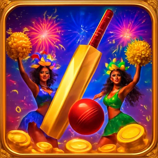 XX999 APK file on phone