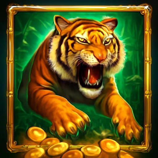 XX999 APK ফাইল ডাউনলোড হচ্ছে