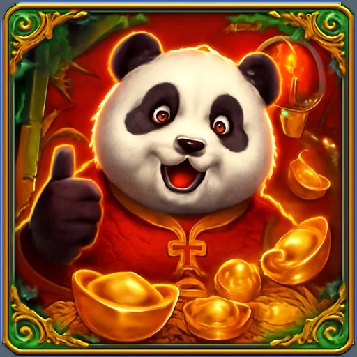 XX999 APK ইনস্টল হওয়া মোবাইল ফোন