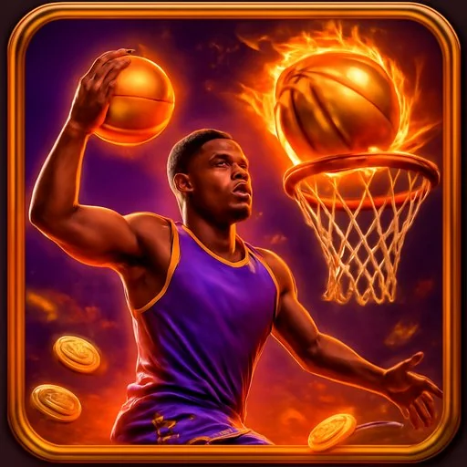 XX999 APK ডাউনলোড স্ক্রিন