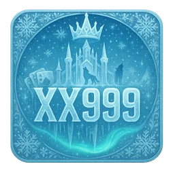 XX999 সহায়তা তালিকা স্ক্রিন