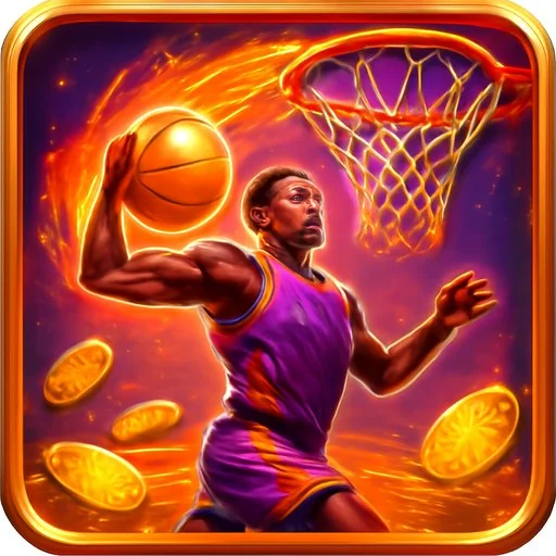 XX999 APK ইনস্টল স্ক্রিন